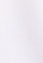 Comfort Business shirt Structure in Weiß |  Seidensticker Onlineshop