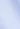 Mittelblau
