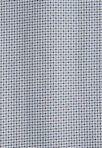 Slim Business Hemd Druck in Grün |  Seidensticker Onlineshop