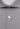 Braun