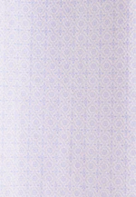 Regular Business Hemd Druck in Hellblau |  Seidensticker Onlineshop