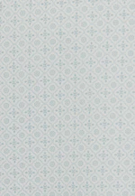 Regular Business shirt Print in Grün |  Seidensticker Onlineshop
