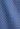 Mittelblau