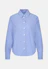Bleu Moyen
