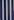 Bleu Foncé