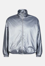 Oversized Jacket in Grey |  Seidensticker Onlineshop