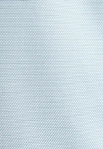 Shaped Business shirt Structure in Grün |  Seidensticker Onlineshop