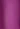 Rose Fuchsia
