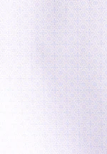Slim Business shirt Print in Hellblau |  Seidensticker Onlineshop