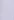 Mittelblau