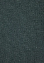 Quarter Zip Uni in Grün |  Seidensticker Onlineshop