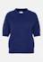 Mittelblau