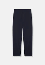 Regular Chino Uni in Dunkelblau |  Seidensticker Onlineshop