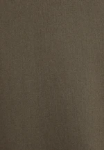 Regular Chino Uni in Grün |  Seidensticker Onlineshop