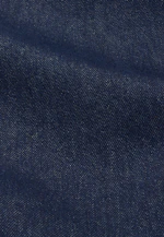 Regular Jacke in Dunkelblau |  Seidensticker Onlineshop