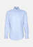 Mittelblau