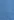 Mittelblau