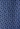 Mittelblau