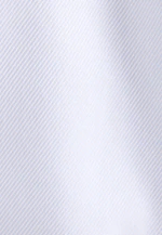 Kelchkragenbluse Uni in Hellblau |  Seidensticker Onlineshop