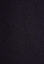 Regular Coat in Dunkelblau |  Seidensticker Onlineshop