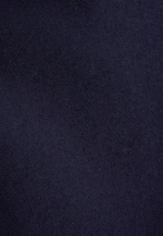 Regular Chino Uni in Dunkelblau |  Seidensticker Onlineshop