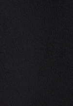 Carcoat aus Wollmix in Schwarz |  Seidensticker Onlineshop