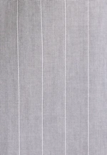 Regular Business Hemd Gestreift in Grau |  Seidensticker Onlineshop