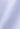 Hellblau