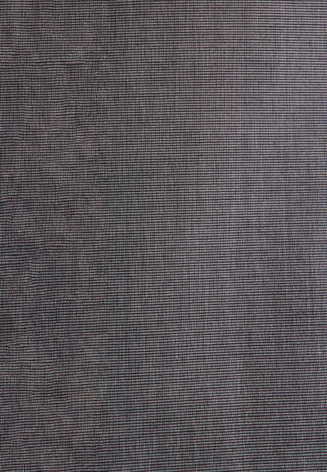 Slim Business shirt Uni in Grey |  Seidensticker Onlineshop