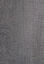 Slim Business shirt Uni in Grey |  Seidensticker Onlineshop
