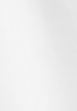 Slim Gala Uni in White |  Seidensticker Onlineshop