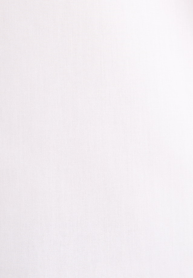 Slim Gala Uni in Ecru |  Seidensticker Onlineshop