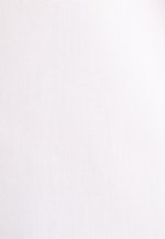 Slim Gala Uni in Ecru |  Seidensticker Onlineshop