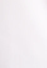 Slim Gala Uni in Ecru |  Seidensticker Onlineshop