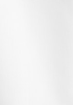 X-Slim Business Hemd Uni in Weiß |  Seidensticker Onlineshop