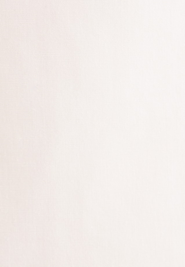 Slim Gala Uni in Blanc |  Seidensticker Onlineshop