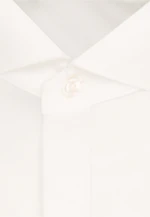 Slim Gala Uni in Ecru |  Seidensticker Onlineshop