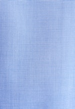 Shaped Business Hemd Uni in Mittelblau |  Seidensticker Onlineshop
