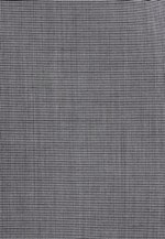 Shaped Chemise d'affaires Uni in Gris |  Seidensticker Onlineshop