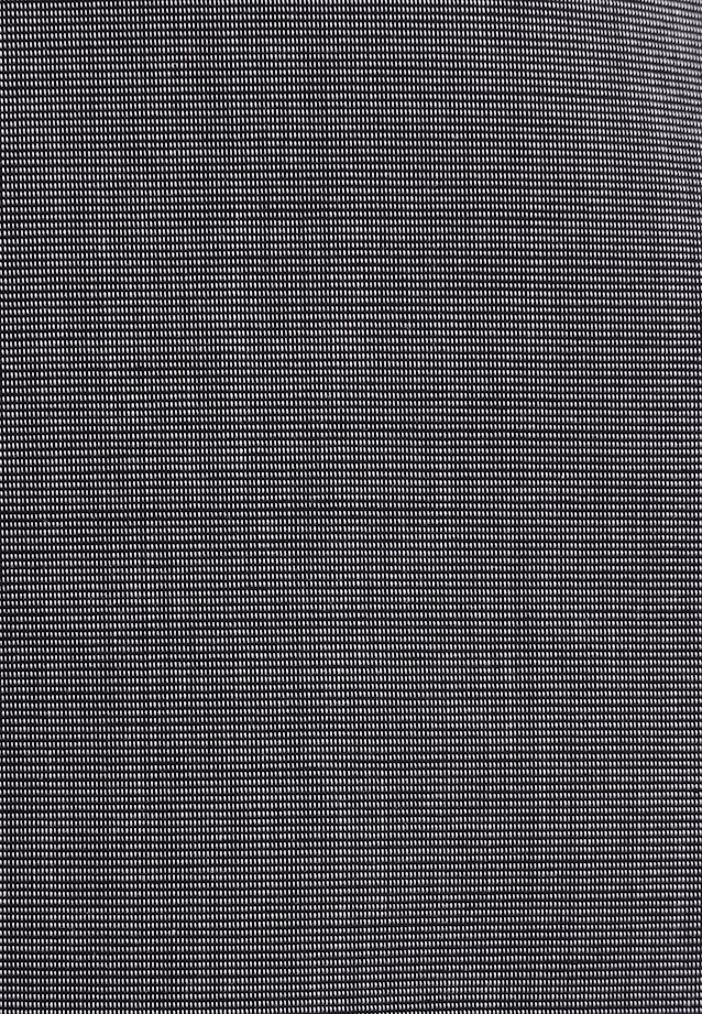 Shaped Business shirt Uni in Grey |  Seidensticker Onlineshop