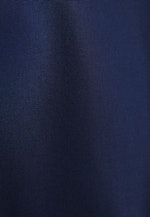 Regular Business shirt Uni in Dark Blue |  Seidensticker Onlineshop