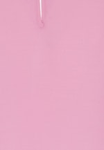 Shirtbluse Uni in Rosa/Pink |  Seidensticker Onlineshop