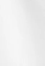 Shaped Gala Uni in White |  Seidensticker Onlineshop