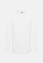 Shaped Gala Uni in White |  Seidensticker Onlineshop