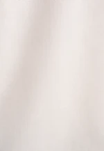 Shaped Gala Uni in Ecru |  Seidensticker Onlineshop