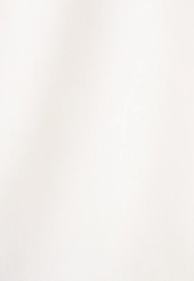 Shaped Gala Uni in Ecru |  Seidensticker Onlineshop