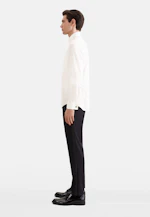 Shaped Gala Uni in Ecru |  Seidensticker Onlineshop