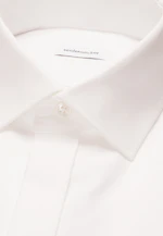 Shaped Gala Uni in Ecru |  Seidensticker Onlineshop