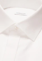Shaped Gala Uni in Ecru |  Seidensticker Onlineshop
