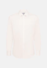 Shaped Gala Uni in Ecru |  Seidensticker Onlineshop